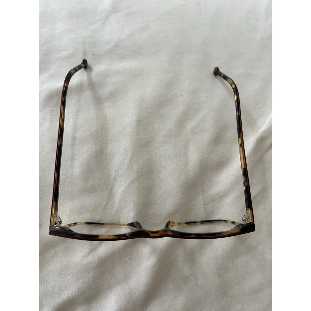 L.A. EYEWORKS eyeworks twin